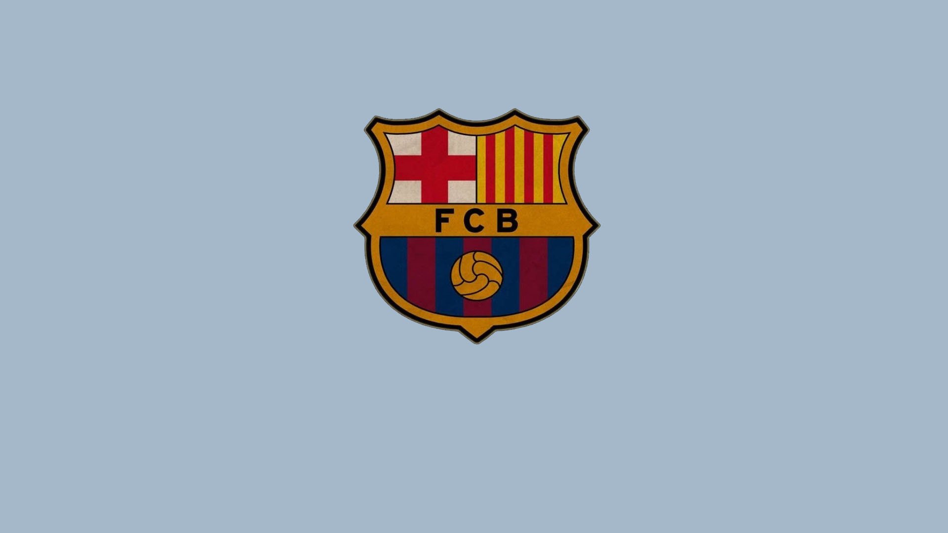 萨拉赫状态起伏引发热议，未来去向扑朔迷离|SPORTS