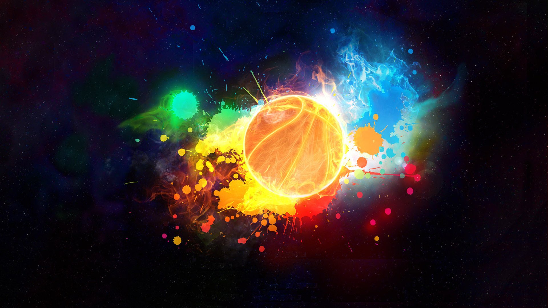 哈登8月16日再成焦点，巨星转身，舞台已备|南宫网页版入口