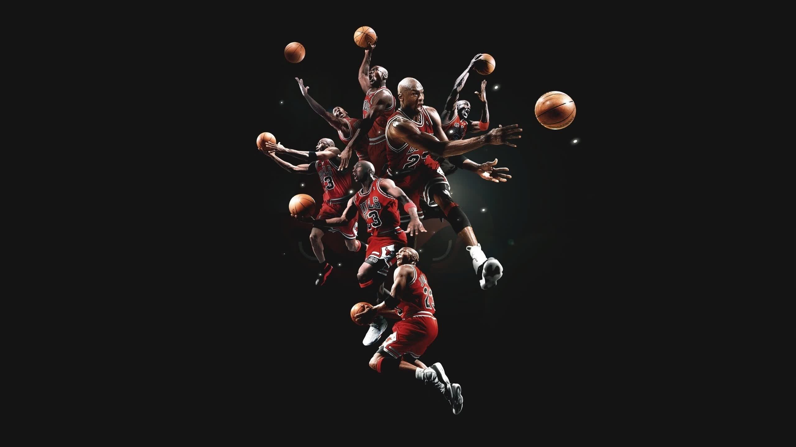 NBA赛场惊现阿森纳夺冠，是标题党狂欢还是战术革命？|南宫体育登录南宫体育登录